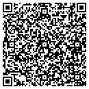 QR code with Lindberg Grant OD contacts