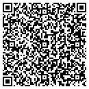 QR code with Fisher Marsha N MD contacts