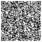 QR code with Digital Network Vision LLC contacts