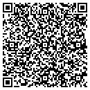 QR code with Bid 4 Vacations contacts
