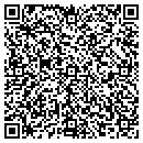 QR code with Lindblad Md Randolph contacts