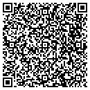 QR code with Flax Julia L MD contacts