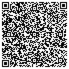 QR code with Digital Silver Imaging Inc contacts