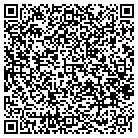 QR code with Flores Johnson E MD contacts