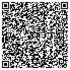 QR code with Production Guardian LLC contacts