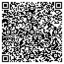 QR code with Classy Glass Tile contacts