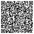 QR code with Li Yi OD contacts