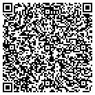 QR code with Rocky Mountain Chiropractic contacts