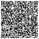 QR code with Fordland Family Medical LLC contacts
