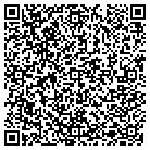QR code with Dorion Phil Photo For Advg contacts