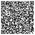 QR code with Gciu contacts