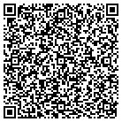 QR code with Stanly County Extension contacts