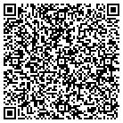 QR code with Production Professionals Lic contacts
