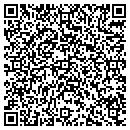 QR code with Glazers Local 2001 Jatc contacts