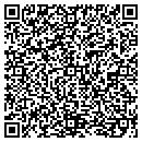 QR code with Foster Randy DO contacts