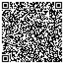 QR code with Lombardo James OD contacts