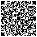 QR code with Jaeckle Distributors contacts