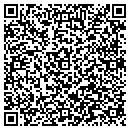 QR code with Lonergan Mark J OD contacts