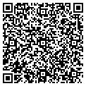 QR code with Jaim Export contacts