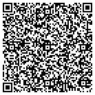 QR code with Stanly County It Department contacts