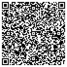 QR code with Mountain Essentials contacts
