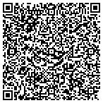 QR code with Glazing Joint Apprenticeship Training Trust contacts