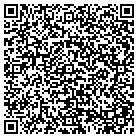 QR code with Ed Malitsky Photography contacts