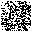 QR code with Jake B Distribution Inc contacts