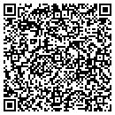 QR code with Jake-Of-All-Trades contacts