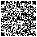 QR code with Profile Productions contacts