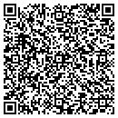 QR code with Franklin L Chris DO contacts