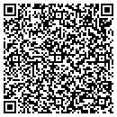 QR code with C K Fence & Design contacts