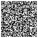 QR code with Jak Of All Trades contacts