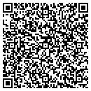 QR code with Lo Philip OD contacts