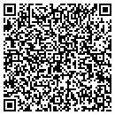 QR code with Jamel Distributors contacts