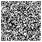 QR code with Hotel Employees & Restaurant contacts