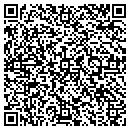 QR code with Low Vision Optometry contacts