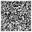 QR code with Jamestrading contacts