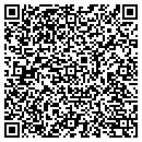 QR code with Iaff Local 1607 contacts