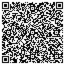 QR code with Christian Vail Schools contacts