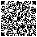 QR code with Luehrs L Greg OD contacts