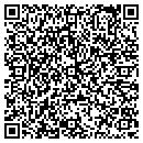QR code with Janpol Import & Export Inc contacts