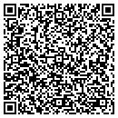 QR code with Iatse Local 363 contacts