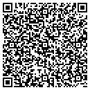 QR code with Walden Fire Department contacts