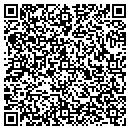 QR code with Meadow Gold Dairy contacts