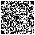 QR code with Ibew contacts