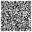 QR code with Jasomar Imports contacts
