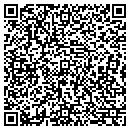 QR code with Ibew Local 1245 contacts