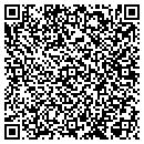 QR code with Gymboree contacts