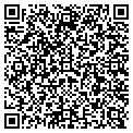 QR code with R3 &1 Productions contacts